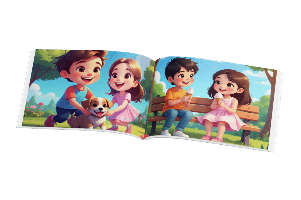 4 6minialbum 4 6minialbum