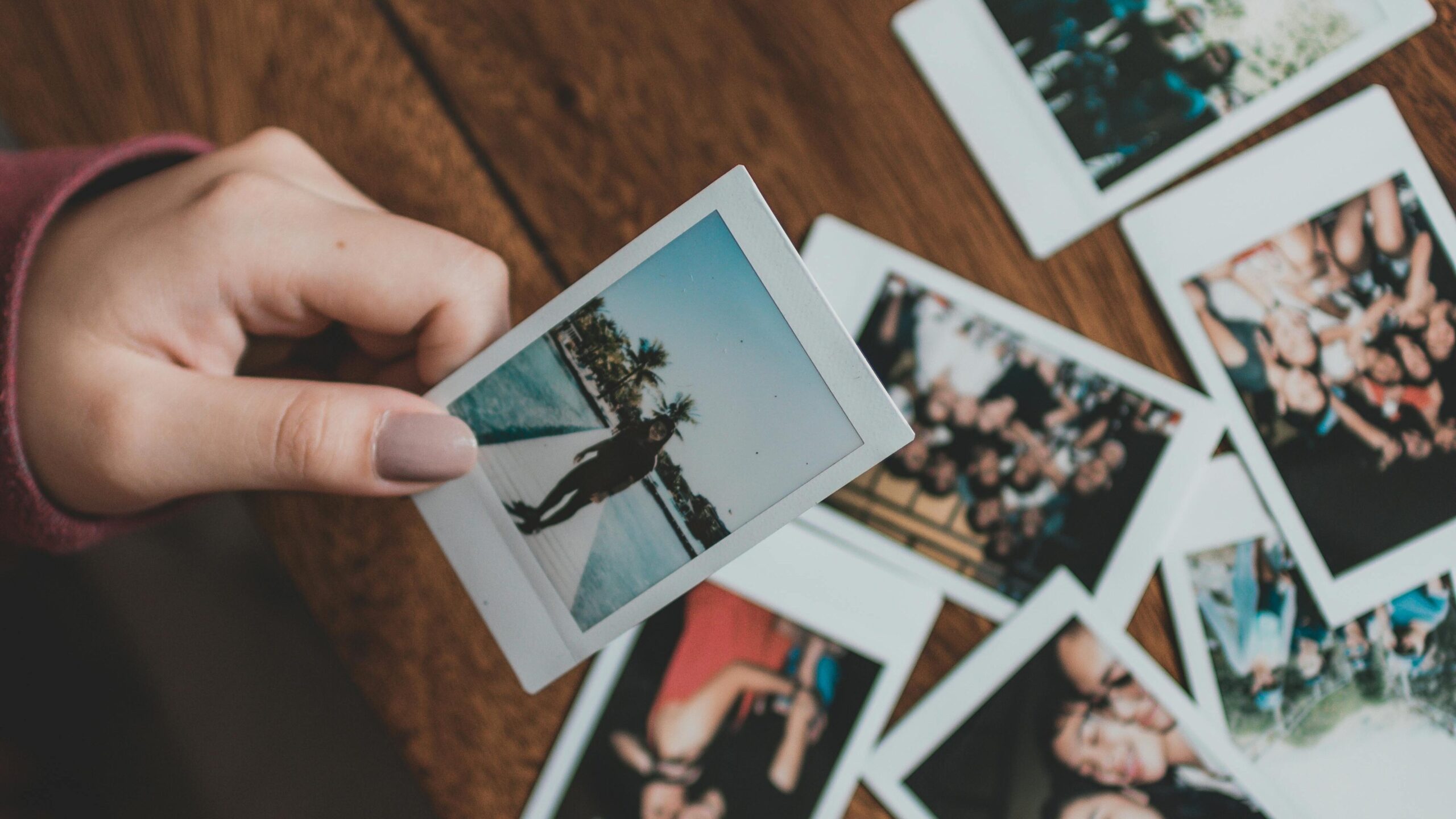 pexels itstorresgodwin 18186574 pexels itstorresgodwin 18186574